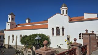 GC-Tejeda 2025-049.jpg